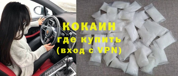 соль ск Алексин