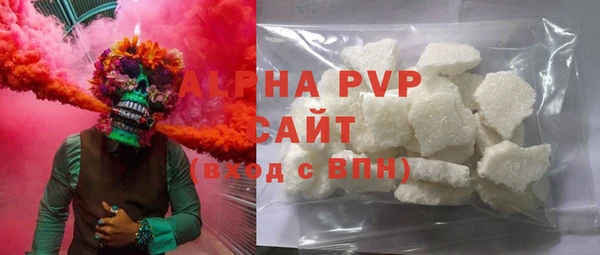 PSILOCYBIN Михайлов